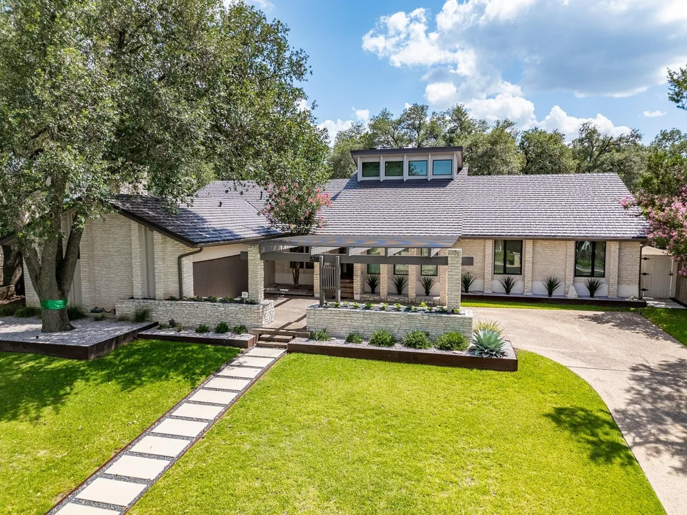 Unit for sale at , Austin, TX 