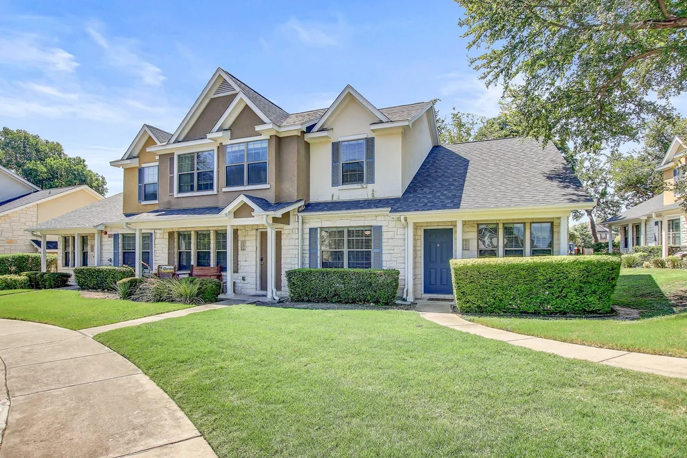 Unit for sale at 401 Buttercup Creek BLVD, Cedar Park, TX 78613