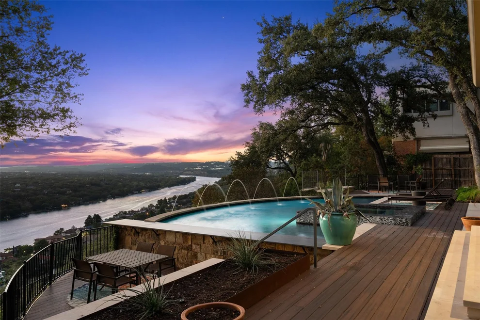 Unit for sale at 3505 Mount Barker DR, Austin, TX 78731