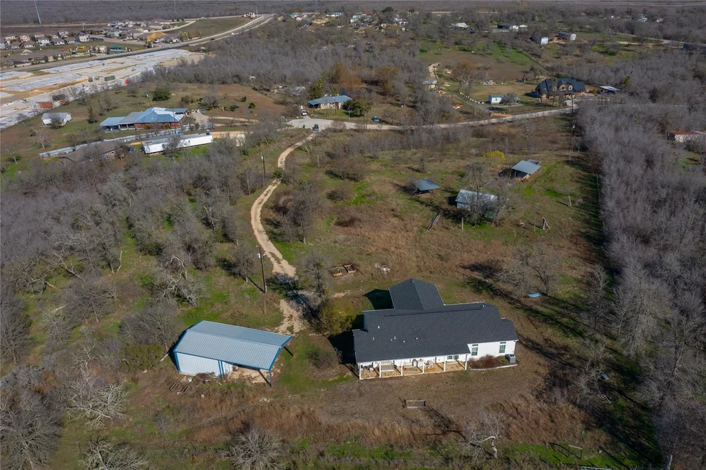Unit for sale at 15701 Forest Glenn CV, Del Valle, TX 78617