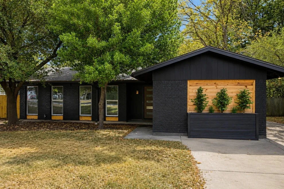Unit for sale at 3101 Steck Ave, Austin, TX 78757