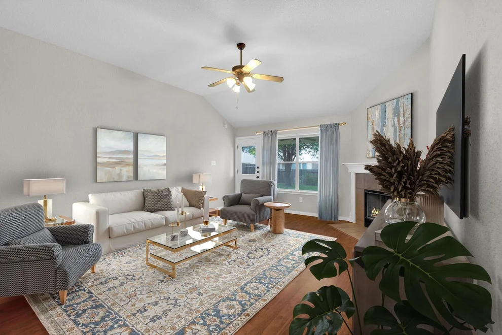 Unit for sale at 4424 Bent PATH, Round Rock, TX 78665