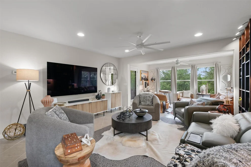 Unit for sale at 838 Hamilton LN, Georgetown, TX 78633