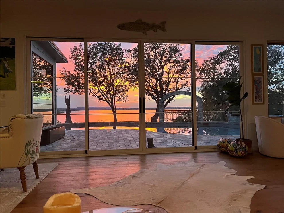 Unit for sale at 5624 Fall Creek Highway, Granbury, TX 76049