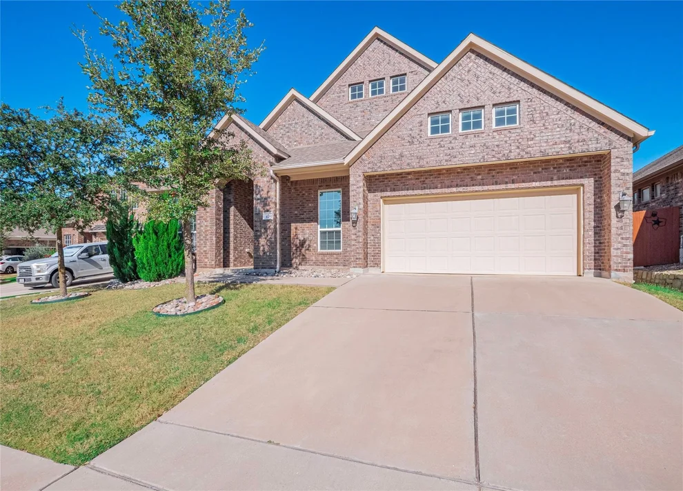 Unit for sale at 429 Betony LOOP, Buda, TX 78610