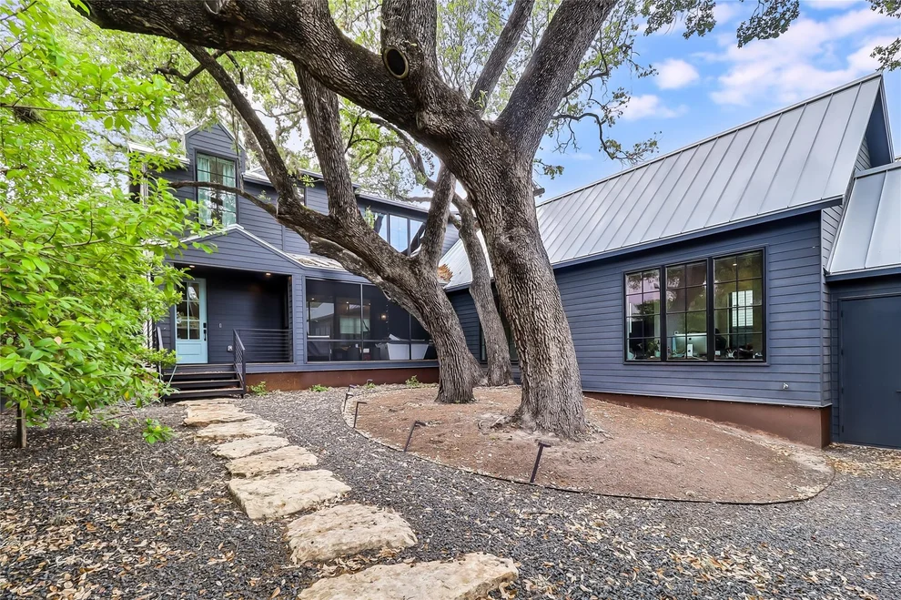Unit for sale at 1402 Drake Ave, Austin, TX 78704