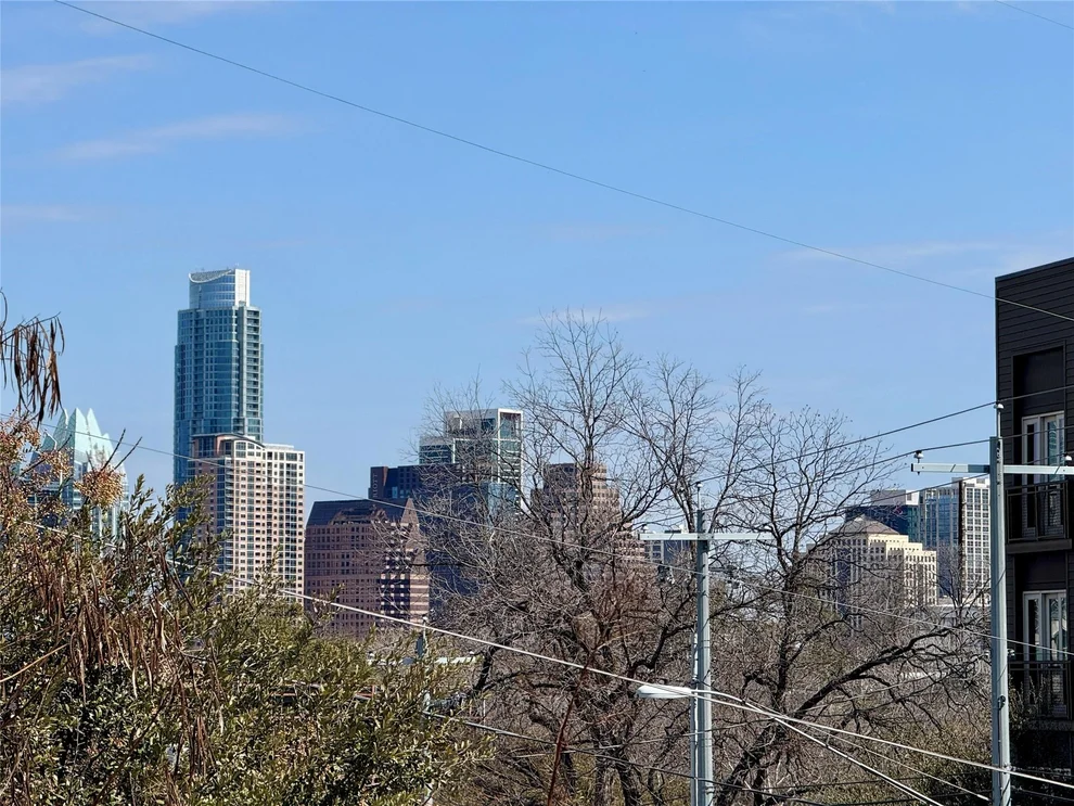 Unit for sale at 900 S Lamar BLVD, Austin, TX 78704