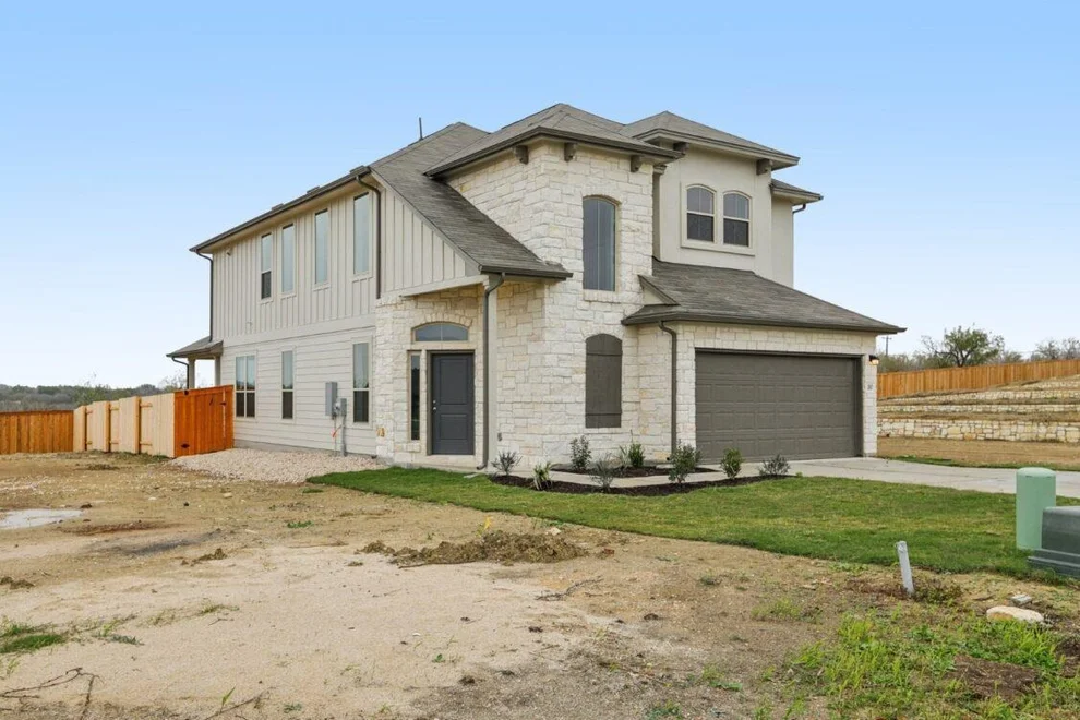 Unit for sale at 11305 Zip Cochise WAY, Austin, TX 78653