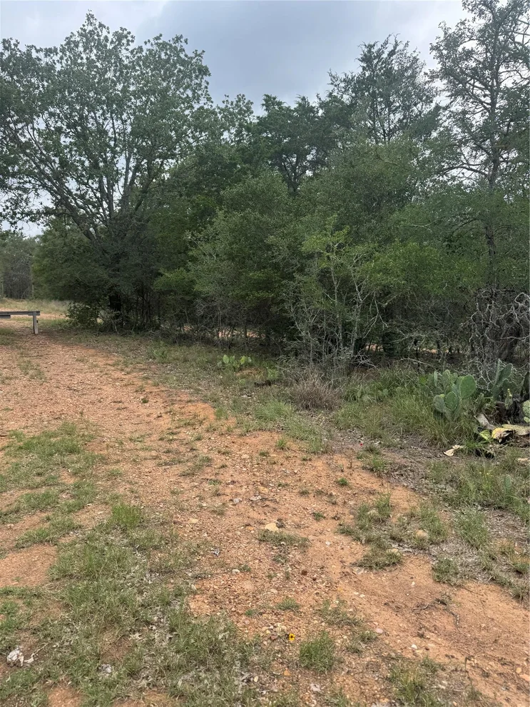 Unit for sale at 108 Howi LN, Bastrop, TX 78602