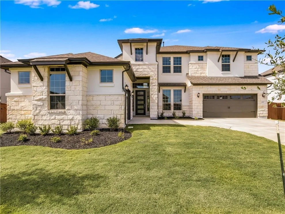 Unit for sale at 4912 Bruco LN, Round Rock, TX 78665