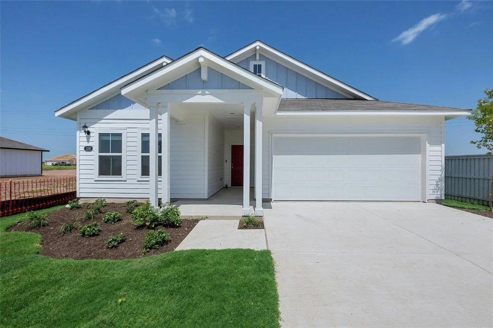 Unit for sale at 159 Chesterfield DR, Kyle, TX 78640