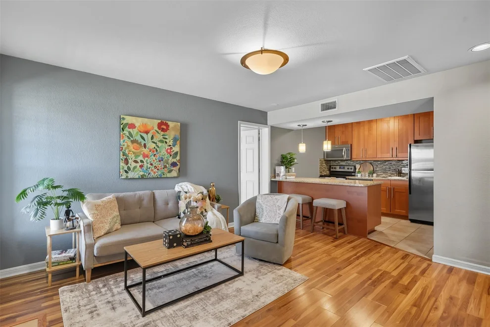 Unit for sale at 7685 Northcross DR, Austin, TX 78757