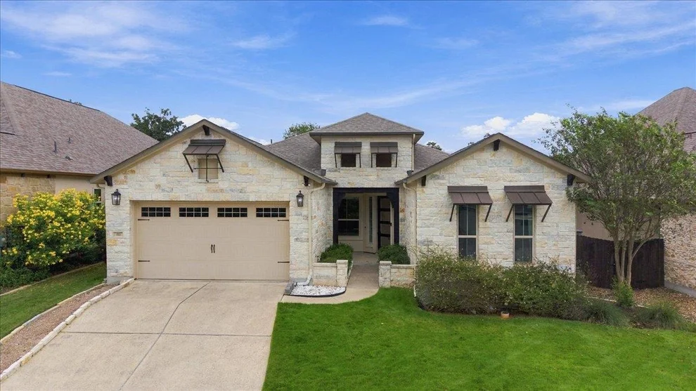 Unit for sale at 111 Loysoya ST, Bastrop, TX 78602