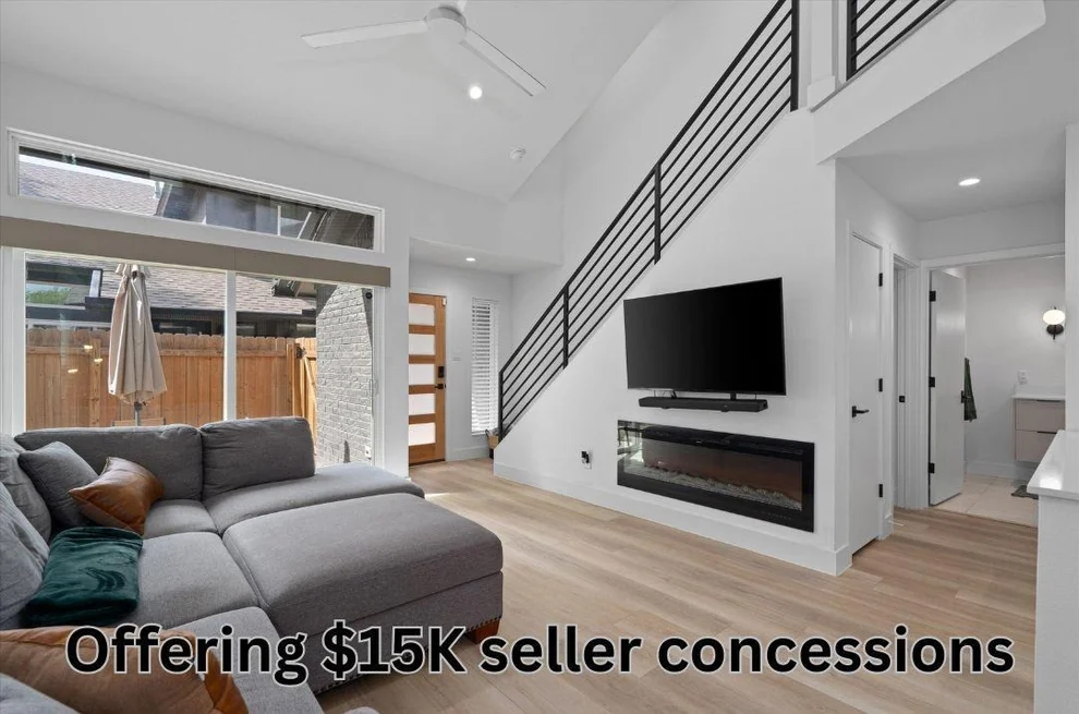 Unit for sale at 1901 Albury CV, Austin, TX 78758