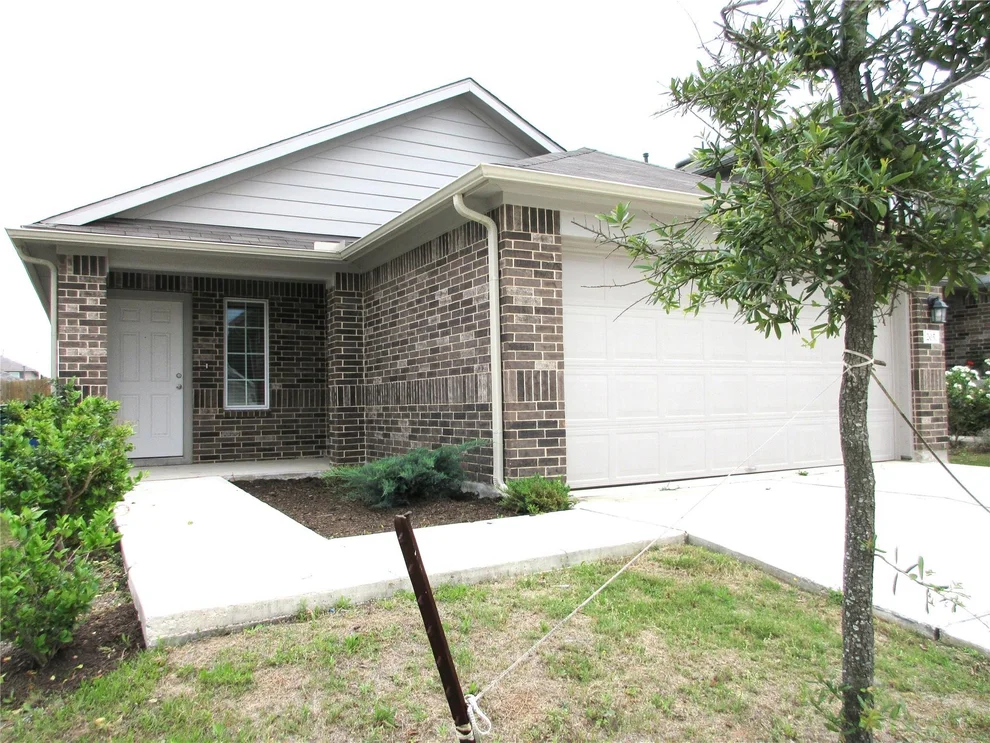 Unit for sale at 205 Granary DR, Kyle, TX 78640