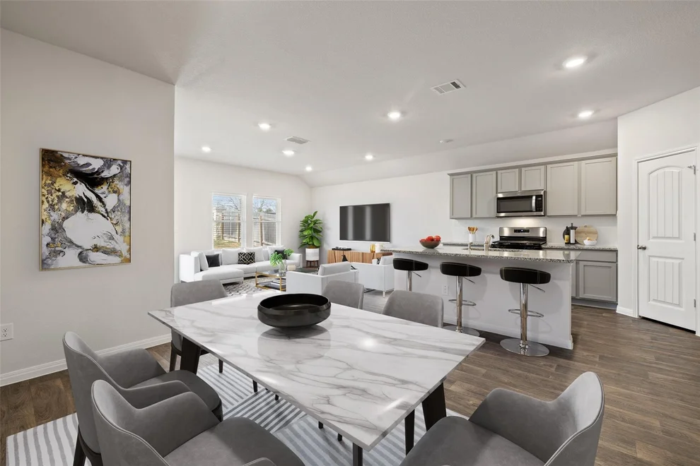 Unit for sale at 13304 Milledge PASS, Manor, TX 78653