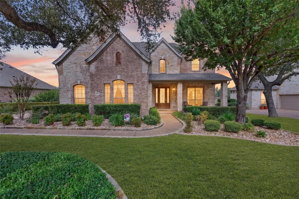 Unit for sale at 10500 Avery Club DR, Austin, TX 78717