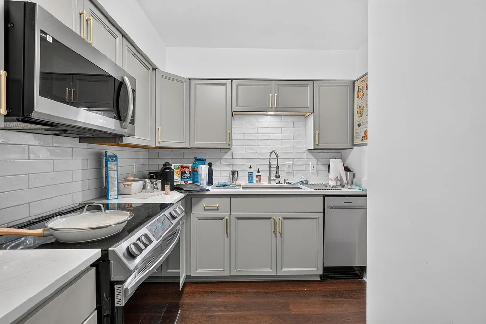 Unit for sale at 2408 Longview ST, Austin, TX 78705