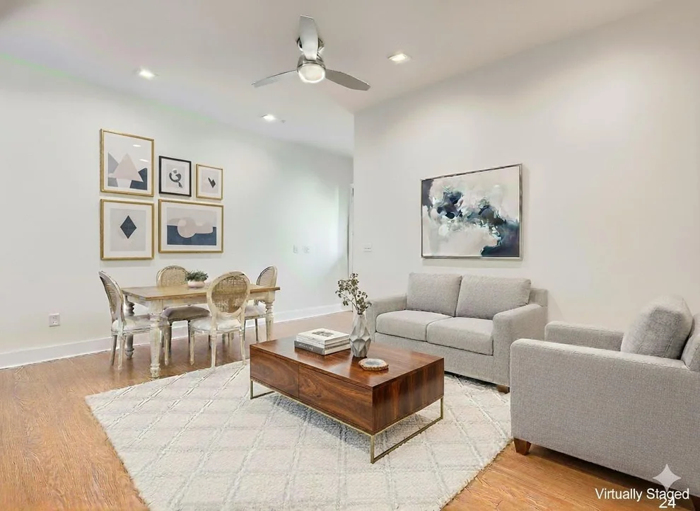Unit for sale at 2400 Louis Henna BLVD, Round Rock, TX 78664