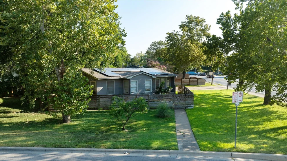 Unit for sale at 2800 W 44th ST, Austin, TX 78731