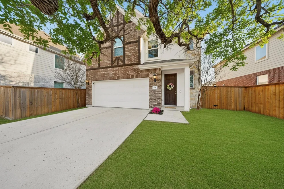 Unit for sale at 639 Pheasant Hill LN, Georgetown, TX 78628