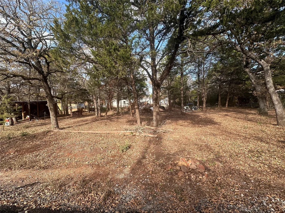 Unit for sale at 105 & 106 Arrowhead Parcel 16697 DR, Smithville, TX 78957