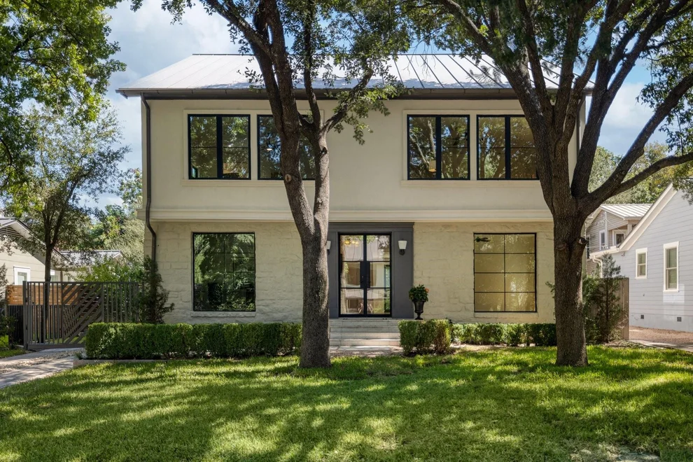 Unit for sale at 2704 Cherry LN, Austin, TX 78703