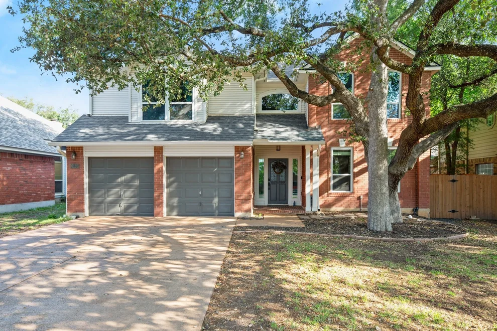 Unit for sale at 6136 Oliver Loving TRL, Austin, TX 78749
