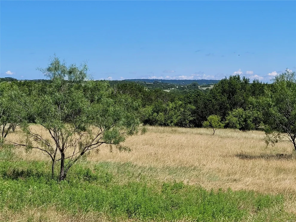Unit for sale at TBD CR 1139 575 Acres, Lampasas, TX 76550