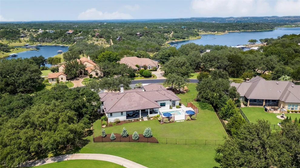 Unit for sale at 27119 Founders PL, Spicewood, TX 78669