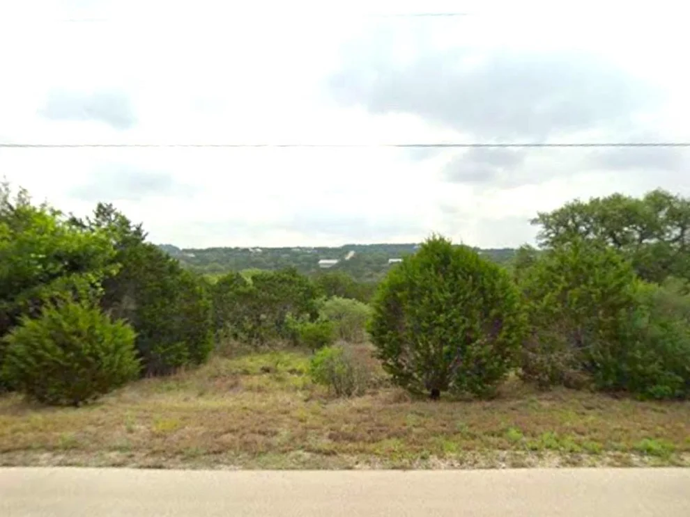 Unit for sale at 509 Rosinweed DR, Spring Branch, TX 78070