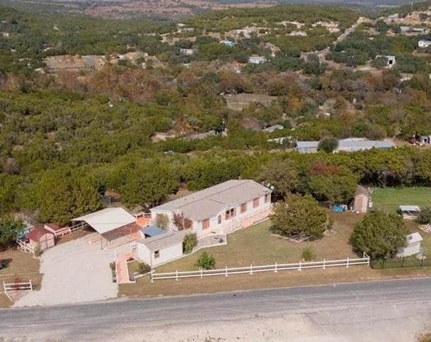 Unit for sale at 21702 Highclimb CT, Leander, TX 78641