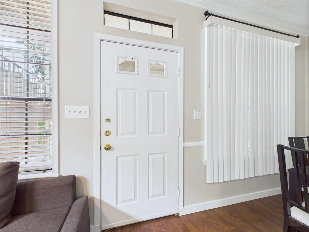 Unit for sale at 2300 Leon ST, Austin, TX 78705