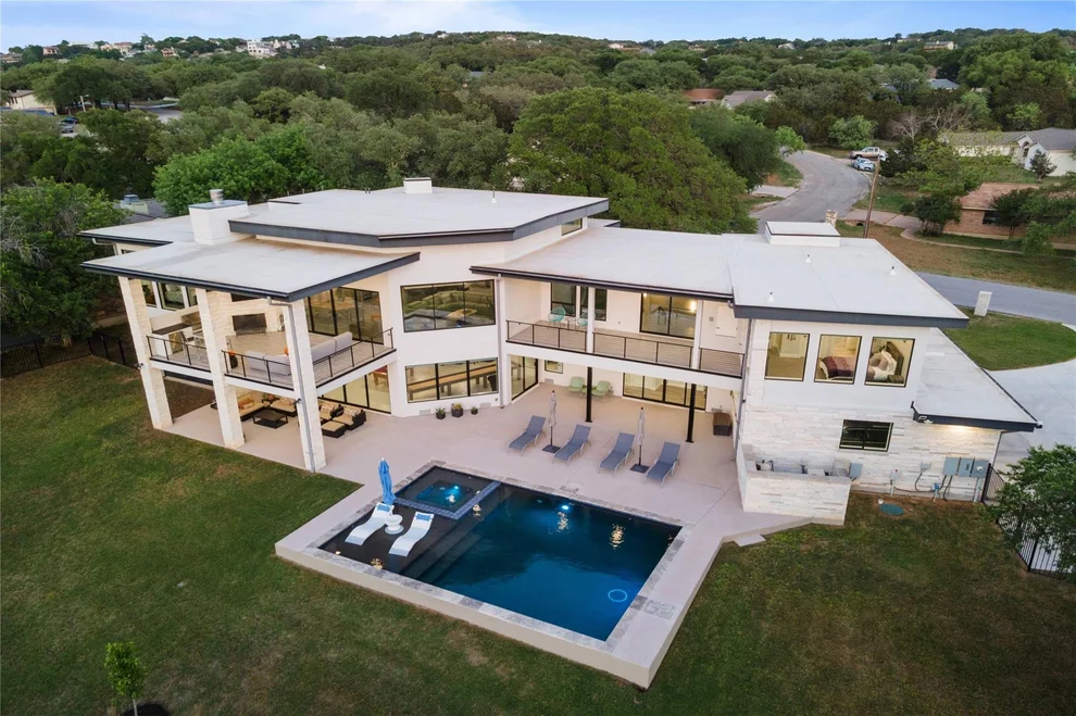 Unit for sale at 2912 Patriot DR, Lago Vista, TX 78645