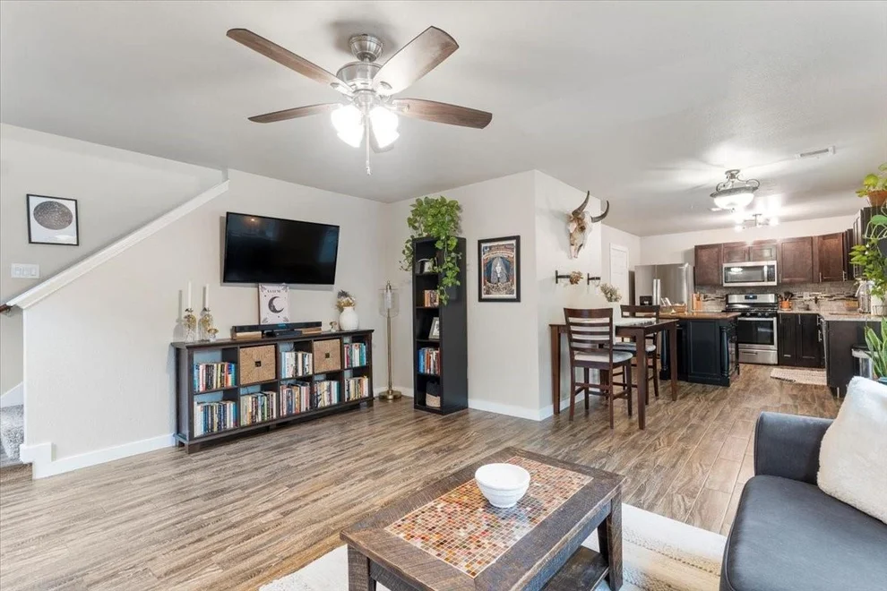 Unit for sale at 5310 George ST, Austin, TX 78744