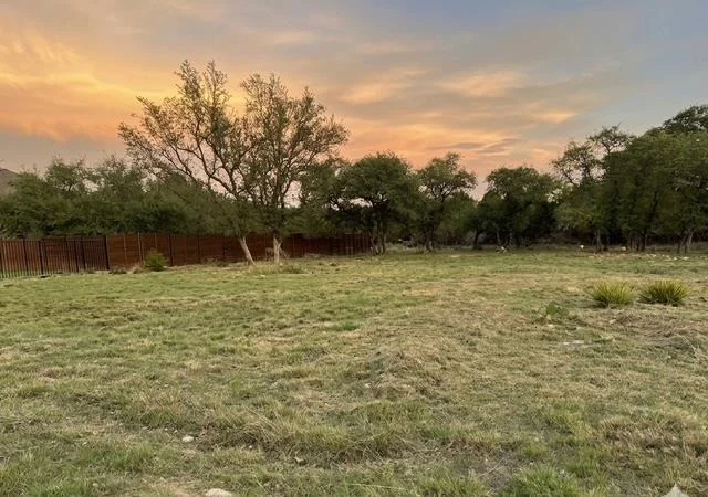 Unit for sale at 21601 Santa Carlo Ave, Lago Vista, TX 78645