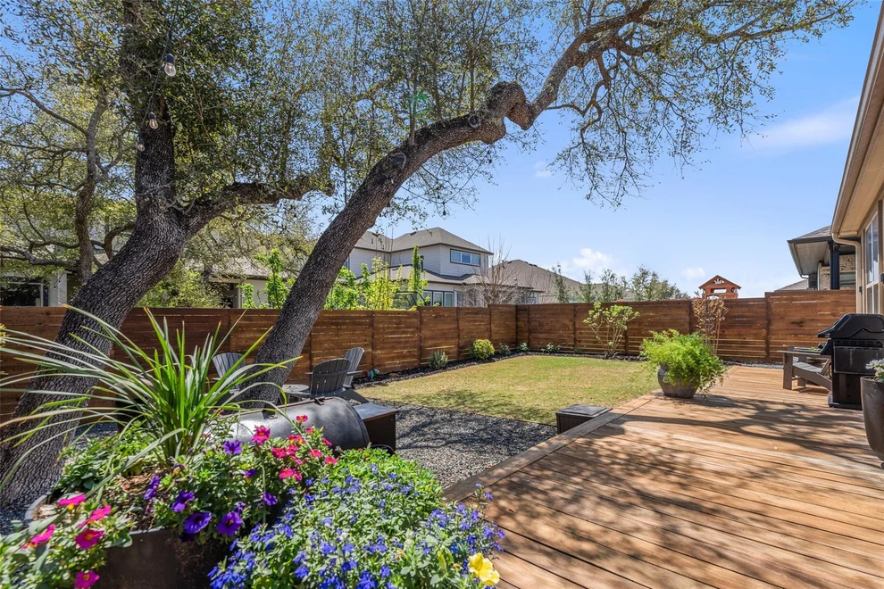 Unit for sale at 16633 Chevalin ST, Austin, TX 78738