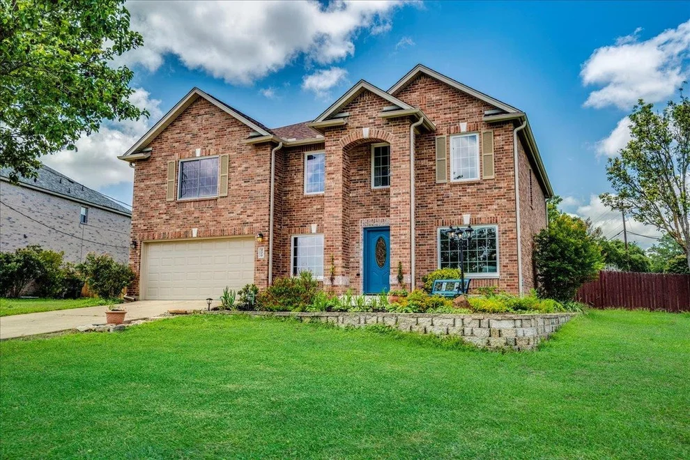 Unit for sale at 200 S Prairie LN, Georgetown, TX 78633
