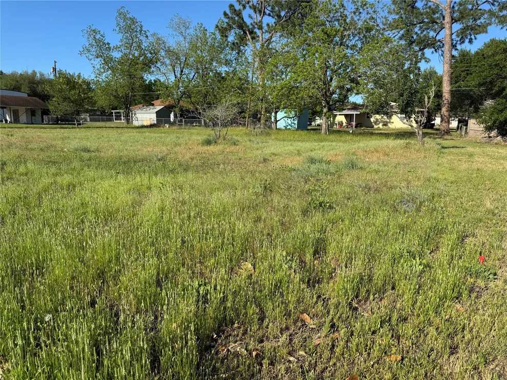 Unit for sale at TBD Coffield Lot # 15 ST, Rockdale, TX 76567