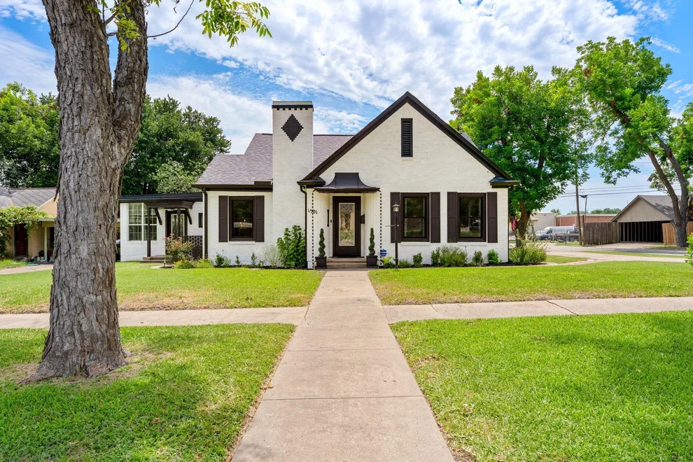 Unit for sale at 1501 N 5th ST, Temple, TX 76501