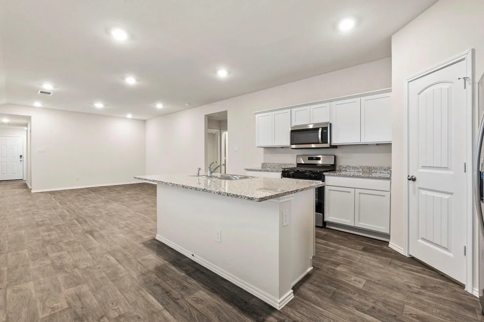 Unit for sale at 280 Granary DR, Uhland, TX 78640