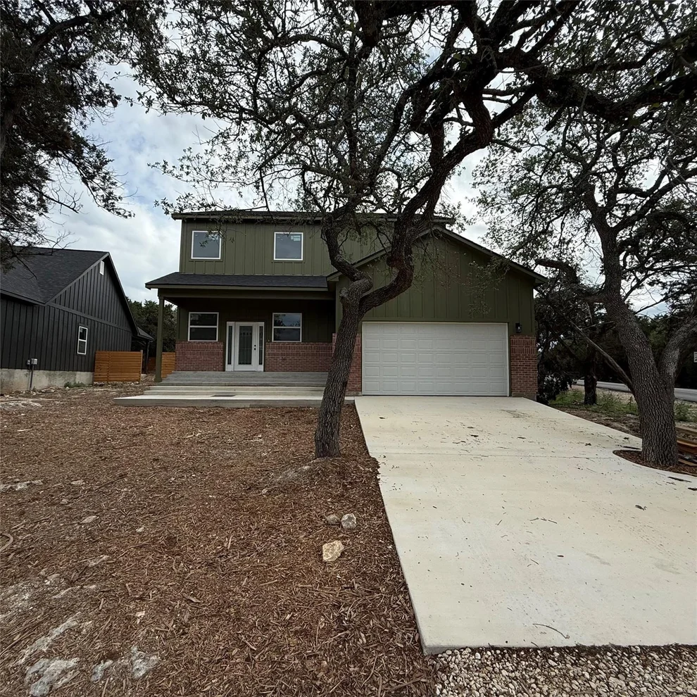Unit for sale at 118 Crazy Cross RD, Wimberley, TX 78676