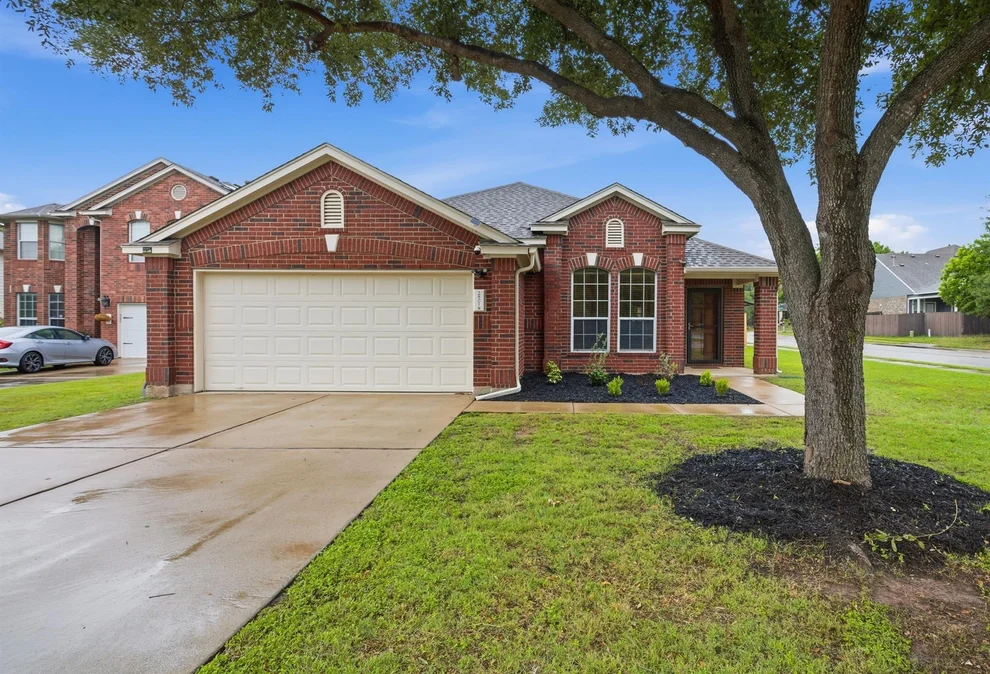 Unit for sale at 2801 Stirrup CV, Leander, TX 78641