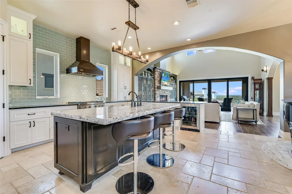 Unit for sale at 13205 Villa Montana WAY, Austin, TX 78732