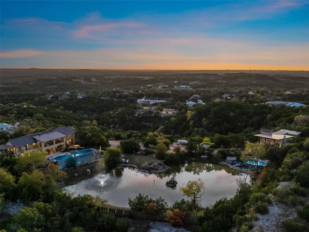 Unit for sale at 608 Crystal Creek DR, Austin, TX 78746