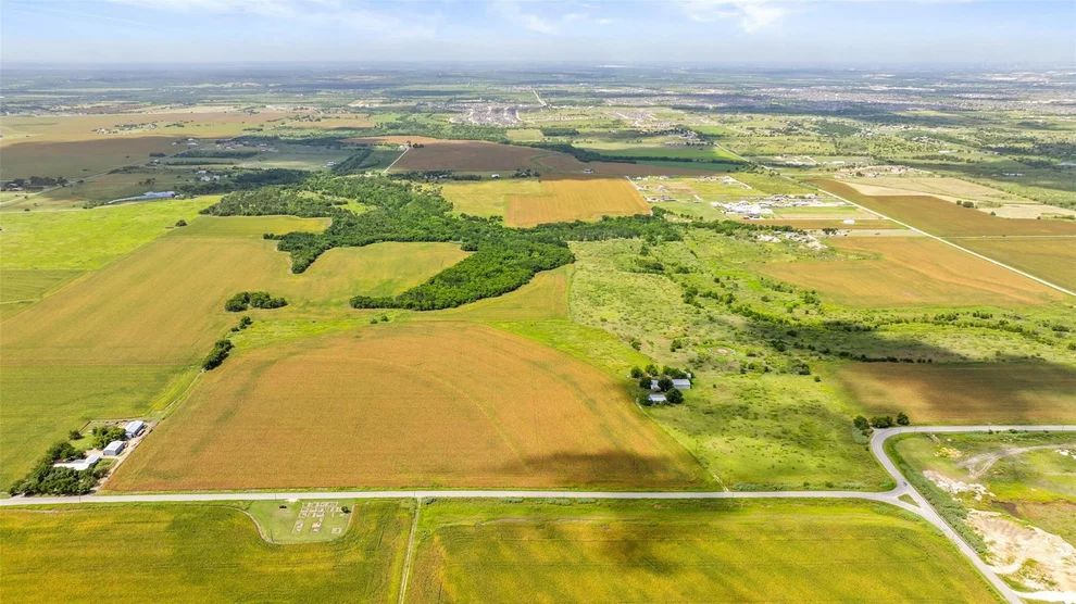 Unit for sale at 14101 Manda RD, Manor, TX 78653