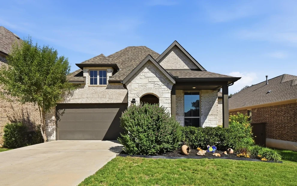 Unit for sale at 132 Fountain Grass DR, San Marcos, TX 78666