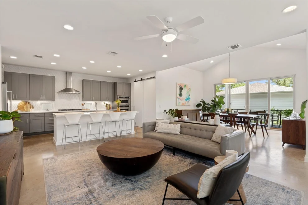 Unit for sale at 8501 Honeysuckle TRL, Austin, TX 78759