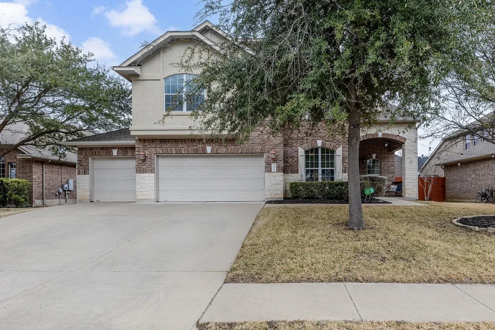 Unit for sale at 2304 Pipit CT, Cedar Park, TX 78613