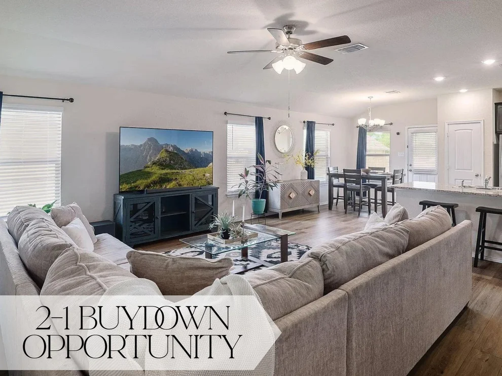 Unit for sale at 1704 T H Johnson DR, Taylor, TX 76574